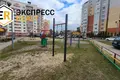 2 room apartment 65 m² Brest, Belarus