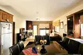 Maison 5 chambres 410 m² Germasogeia, Chypre