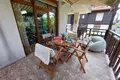 Wohnung 1 Schlafzimmer 102 m² Sozopol, Bulgarien