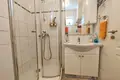 Appartement 2 chambres 67 m² Opcina Baska, Croatie