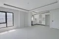 Mieszkanie 3 pokoi 89 m² Ortahisar, Turcja