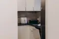 3 room apartment 59 m² Warsaw, Poland