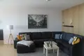 Квартира 2 спальни 144 м² Михас, Испания