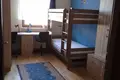 Wohnung 2 Zimmer 52 m² in Krakau, Polen