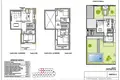 Вилла 3 спальни 325 м² Finestrat, Испания