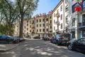 Квартира 3 комнаты 73 м² Минск, Беларусь