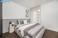 Appartement 2 chambres 40 m² Vilnius, Lituanie
