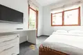 Wohnung 3 zimmer 85 m² in Zoppot, Polen