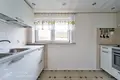 4 room house 140 m² Kalodziscanski sielski Saviet, Belarus