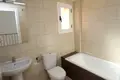 3 bedroom house 74 m² Orihuela, Spain