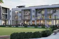 Mieszkanie 2 pokoi 85 m² Murcia, Hiszpania