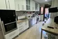 3 bedroom house  Torrevieja, Spain