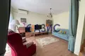 3 bedroom house 157 m² Byala, Bulgaria