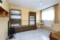 Maison 219 m² Varsovie, Pologne