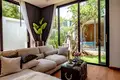 3 bedroom villa 318 m² Phuket, Thailand