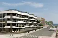 Mieszkanie 3 pokoi 89 m² el Campello, Hiszpania