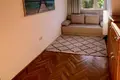 Apartamento 2 habitaciones 36 m² en Varsovia, Polonia