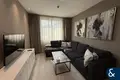 1 bedroom apartment 601 m² Dubai, United Arab Emirates