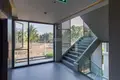 Apartamento 2 habitaciones 90 m² Thalang, Tailandia