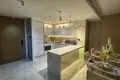 Apartamento 3 habitaciones 92 m² Dubái, Emiratos Árabes Unidos