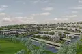 Mieszkanie 3 pokoi 76 m² Bogazici, Turcja