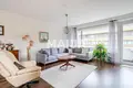 Appartement 3 chambres 77 m² Turun seutukunta, Finlande