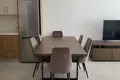 1 bedroom apartment  in Limassol District, Cyprus