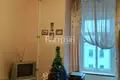 Zimmer 4 zimmer 95 m² okrug Kolomna, Russland