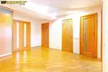 3 room apartment 89 m² Minsk, Belarus