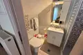 Dom 2 pokoi 74 m² Neos Marmaras, Grecja