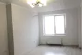 Mieszkanie 1 pokój 40 m² Tairove Settlement Council, Ukraina