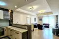 3 bedroom apartment 90 m² Budva, Montenegro