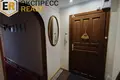 Apartamento 4 habitaciones 103 m² Biaroza, Bielorrusia