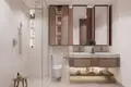 Appartement 3 chambres  Doubaï, Émirats arabes unis