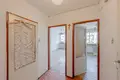 Wohnung 2 zimmer 38 m² Warschau, Polen