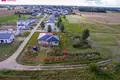 House 159 m² Panevėžys, Lithuania