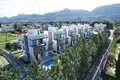 Villa Capiton Construction Karaoglanoglu Villas