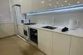 Apartamento 2 habitaciones 60 m² Batumi, Georgia