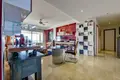 Квартира 2 спальни 182 м² Altea, Испания