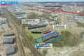 Land  Kaunas, Lithuania
