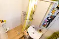 Mieszkanie 3 pokoi 69 m² Sopron, Węgry