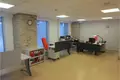 Office 2 132 m² in Riga, Latvia