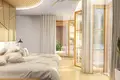 Вилла 3 комнаты 425 м² Пхукет, Таиланд