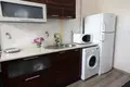 Квартира 1 комната 37 м² Одесса, Украина