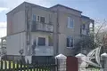 Apartment 101 m² Damachava, Belarus