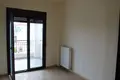 Коттедж 5 комнат 150 м² Kallithea, Греция