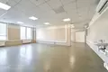 Büro 10 Zimmer 1 200 m² in Minsk, Weißrussland
