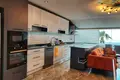 Apartamento 3 habitaciones  Alanya, Turquía