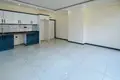 3 bedroom apartment  Mahmutlar, Turkey