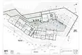 Wohnung 2 Schlafzimmer 118 m² Agios Tychonas, Zypern